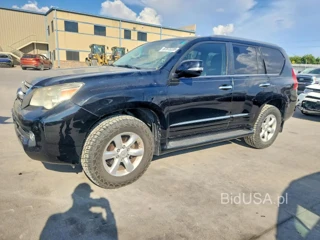 LEXUS GX 460