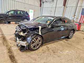 MERCEDES-BENZ E 350 4MATIC