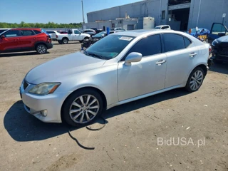 LEXUS IS 250