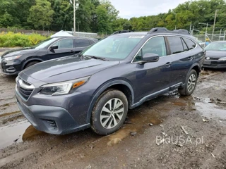 SUBARU OUTBACK PREMIUM