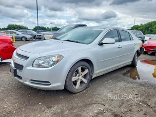 CHEVROLET MALIBU 2LT