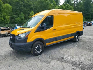 FORD TRANSIT T-250