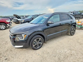 KIA NIRO EX
