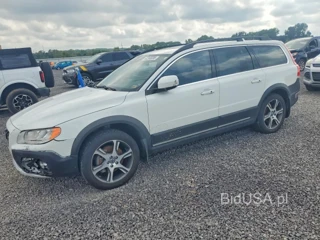 VOLVO XC70 T6 PREMIER
