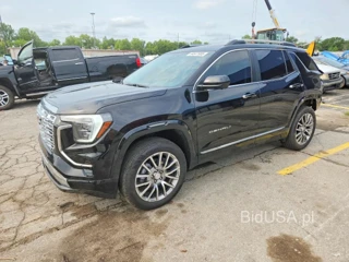 GMC TERRAIN DENALI