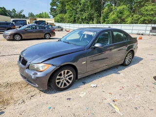 BMW 325 I