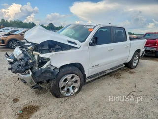RAM 1500 BIG HORN/LONE STAR