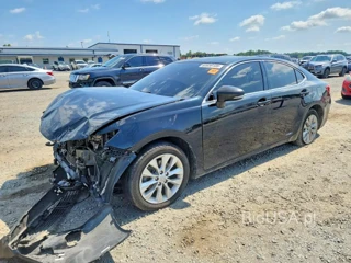 LEXUS ES 300H