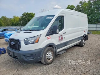 FORD TRANSIT T-250