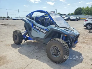 POLARIS RZR PRO R4