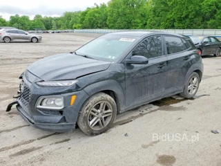 HYUNDAI KONA SE