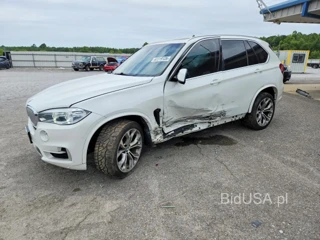 BMW X5 SDRIVE35I