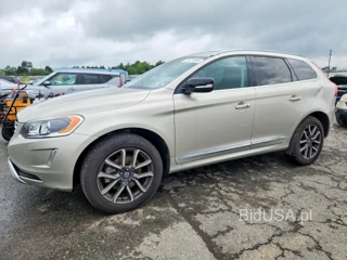 VOLVO XC60 T6 DYNAMIC