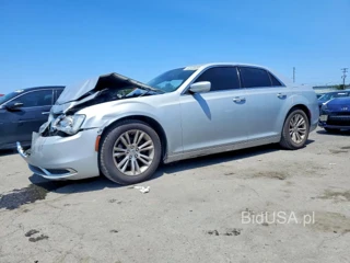 CHRYSLER 300 TOURING