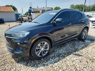BUICK ENCORE GX PREFERRED