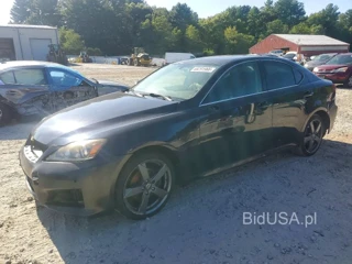 LEXUS IS 250
