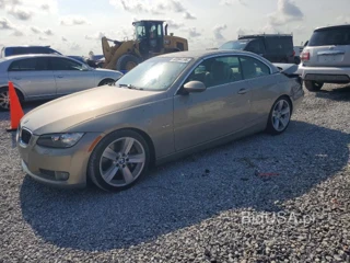 BMW 335 I