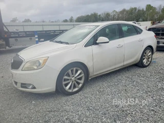 BUICK VERANO CONVENIENCE