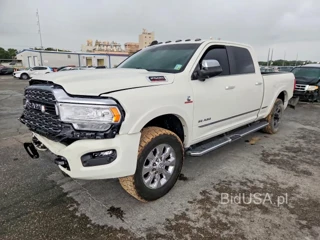 RAM 2500 LIMITED