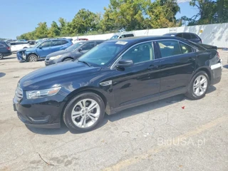FORD TAURUS SE