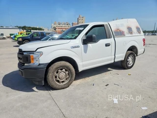 FORD F150