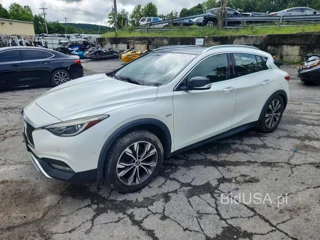 INFINITI QX30 PREMIUM