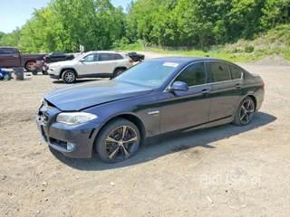 BMW 535 XI
