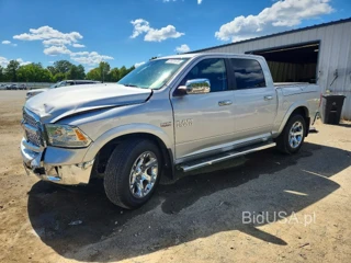 RAM 1500 LARAMIE