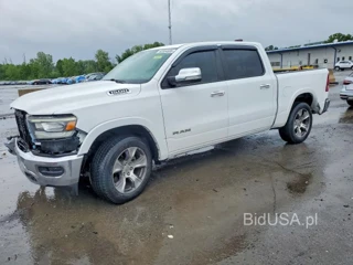 RAM 1500 LARAMIE