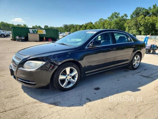 CHEVROLET MALIBU 2LT