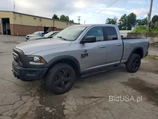 RAM 1500 CLASSIC SLT
