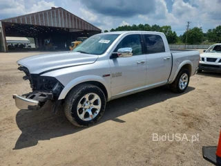 RAM 1500 LARAMIE