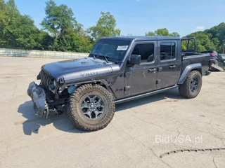 JEEP GLADIATOR SPORT