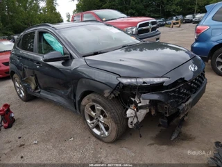 HYUNDAI HYUNDAI KONA SEL