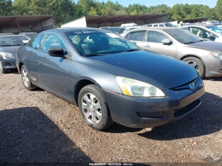 HONDA HONDA ACCORD EX