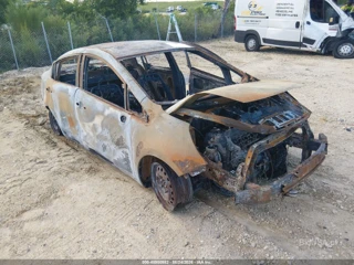 KIA KIA RIO LX