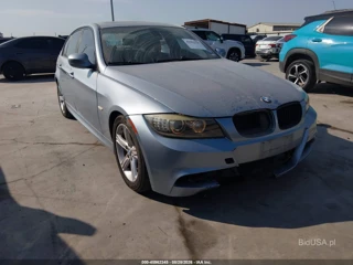 BMW 328I