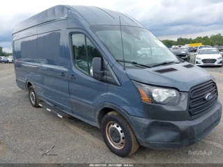 FORD FORD TRANSIT-250