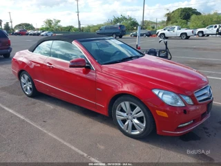 MERCEDES-BENZ MERCEDES-BENZ E 350