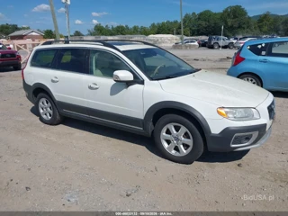 VOLVO VOLVO XC70 3.2 PREMIER PLUS/3.2L/3.2L PLATINUM/3.2L PREMIER/3.2L PREMIER PLUS