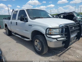 FORD FORD F-250