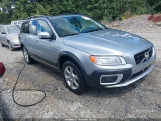 VOLVO VOLVO XC70 3.2