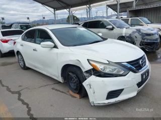 NISSAN NISSAN ALTIMA 2.5/2.5 S/2.5 SL/2.5 SR/2.5 SV