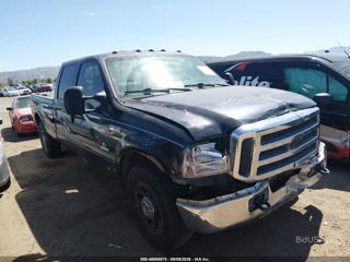 FORD FORD F-350 LARIAT/XL/XLT