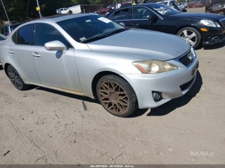 LEXUS LEXUS IS 250