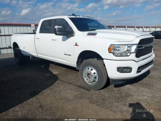RAM RAM 3500