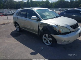 LEXUS LEXUS RX 330