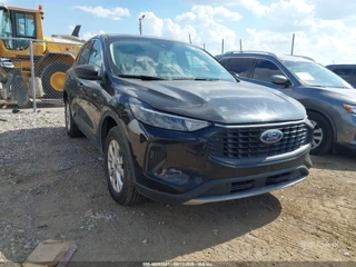 FORD FORD ESCAPE ACTIVE