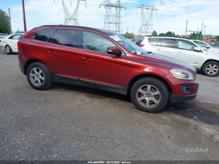 VOLVO VOLVO XC60 3.2