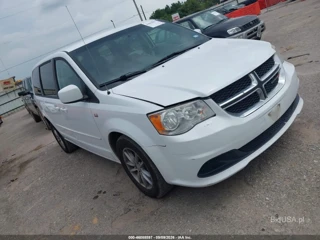 DODGE DODGE GRAND CARAVAN SE 30TH ANNIVERSARY